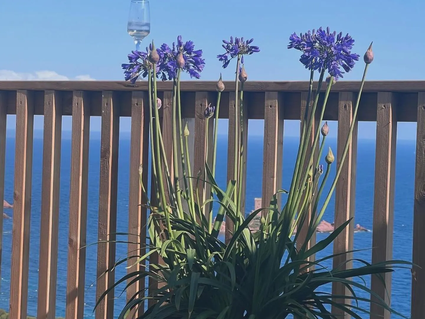 Campsite Mobile Evasion Segur Hotel Saint-Raphael