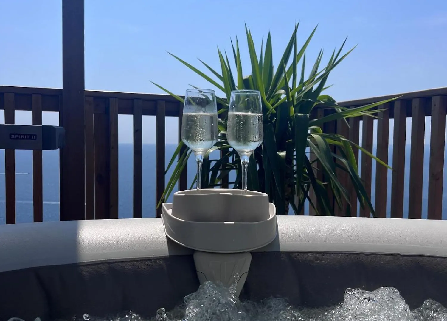 Mobile Evasion Segur Hotel Saint-Raphael